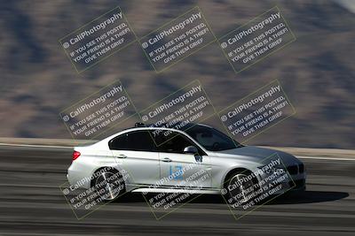 media/Jan-04-2026-SCCA SD (Sun) [[defc442887]]/2-Intermediate 1 Group/Session 2 Bowl Speed Pans/